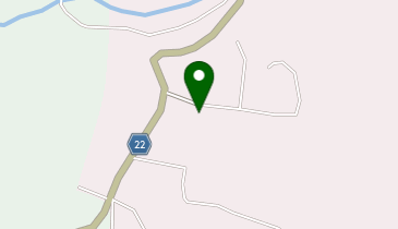 櫛野営農研修センターの地図画像