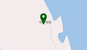 鵜戸おちち飴本舗製造工場の地図画像