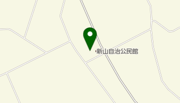 西都・児湯資源リサイクルセンターの地図画像