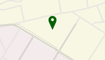 (株)山口鉄工建設の地図画像