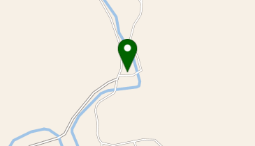 小黒木生改センターの地図画像