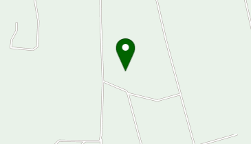 (株)藤田食糧物産倉庫の地図画像