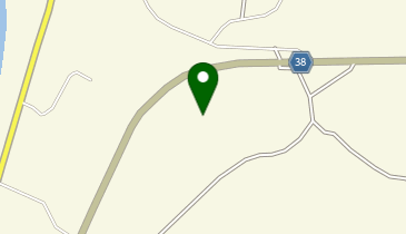 (有)弘中工業の地図画像