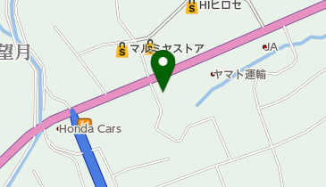 臼杵市ゼンリン地図　2013年　定価17000円 人気を誇る 臼杵市ゼンリン地図2013年定価17000円 地図・旅行