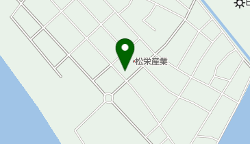 日研空調(株)光工場の地図画像
