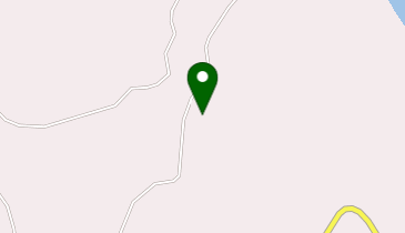 亀川農場の地図画像