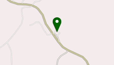 (株)城南物流の地図画像