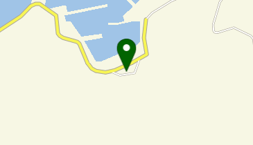 梶寄センターの地図画像