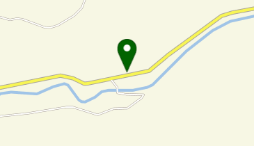 読売センター大代の地図画像