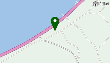 (有)フジナカデンキ倉庫の地図画像