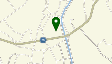 (有)アルファ歪み矯正工場の地図画像