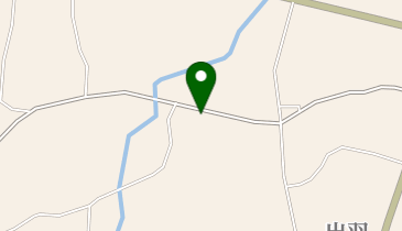 日高建材工業(有)の地図画像