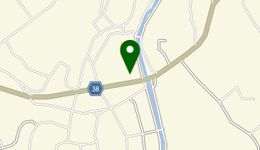 (有)アルファ久土矯正工場の地図画像