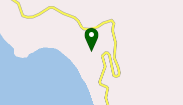 弘瀬離島センターの地図画像