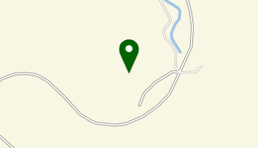 大田市山村留学センター三瓶こだま学園の地図画像