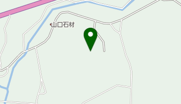 (有)凝地一本松工場の地図画像