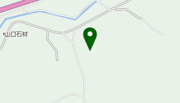 (株)堺歯車工作所四国工場の地図画像