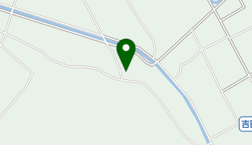 (有)賀地鉄工所の地図画像