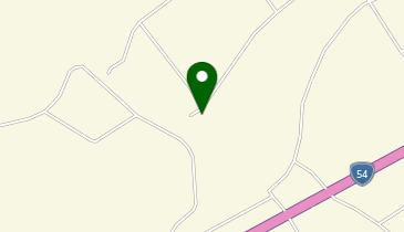 光実講中倉庫の地図画像