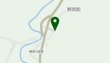 いずも瓦センター瓦置場の地図画像