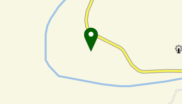 櫃田林業文化センターの地図画像