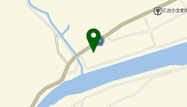 (有)平佐工業の地図画像