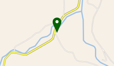 上口一農業振興センターの地図画像