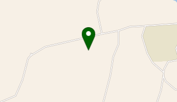 大東西部農事組合育苗センターの地図画像