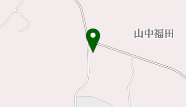 (株)門田建設重機整備工場の地図画像