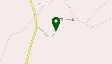 全農広島鶏卵(株)世羅GPセンターの地図画像