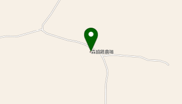 (有)森脇鶏農場の地図画像