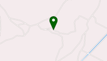 みのリサービスくりはら寺谷倉庫の地図画像