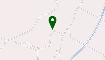 みのリサービスくりはら管理センターの地図画像