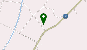 (有)山口仏壇製作所の地図画像