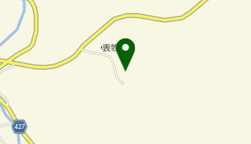 甲奴町小童堆肥センターの地図画像