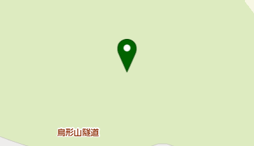 日鉄鉱業(事)の地図画像