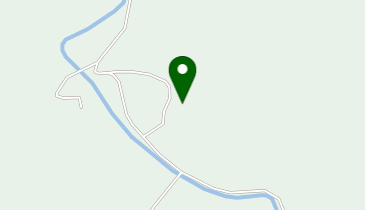 ヤマサキ運動用具製作所の地図画像