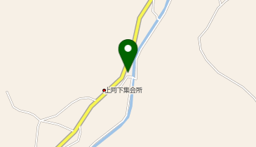 馬屋原工業(有)の地図画像