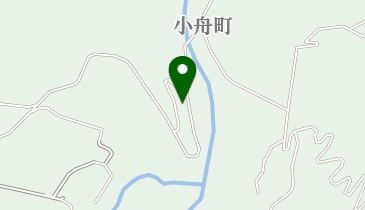 太陽エンジニアリングの地図画像
