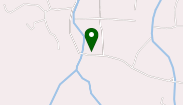 野嶋鉄工所の地図画像