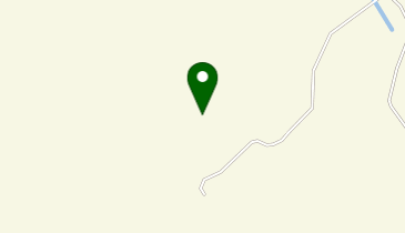 日南町畜産センターの地図画像