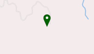 オオノ工業(株)大平山鉱山(事)の地図画像