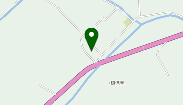 土佐市いづみふれあいセンターの地図画像