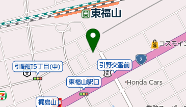 株 スマイルクリエートアイスクリーム工場 福山市 社会関連 721 0942 の地図 アクセス 地点情報 Navitime 株 スマイルクリエートアイスクリーム工場 福山市 社会関連 721 0942 の地図 アクセス 地点情報 Navitime