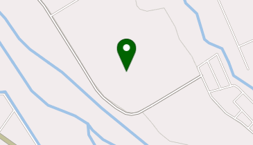 (株)ロブテックス物流センターの地図画像