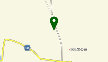 坂本産業(株)成羽農場の地図画像