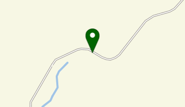 (有)ジャパンライン粉炭事業所の地図画像