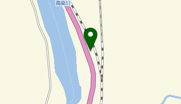 (有)伯備運輸の地図画像