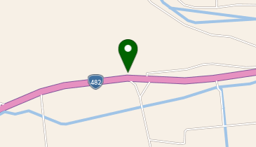 (有)多久間設備工業の地図画像