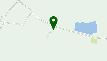 (株)西建設倉庫の地図画像